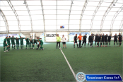 <a href="https://st.getinfootball.com/albums/1102184/6a29a5c667dad_1920.jpg" target="_blank">Завантажити оригінал</a>