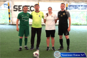 <a href="https://st.getinfootball.com/albums/1102184/6a29a5c7a2691_1920.jpg" target="_blank">Завантажити оригінал</a>
