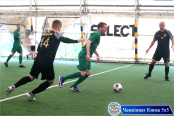 <a href="https://st.getinfootball.com/albums/1102184/6a29a5c8c31eb_1920.jpg" target="_blank">Завантажити оригінал</a>