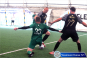 <a href="https://st.getinfootball.com/albums/1102184/6a29a5c9dcaad_1920.jpg" target="_blank">Завантажити оригінал</a>