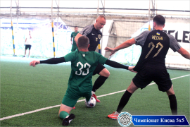 <a href="https://st.getinfootball.com/albums/1102184/6a29a5c9dcaad_1920.jpg" target="_blank">Завантажити оригінал</a>