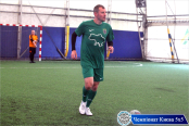 <a href="https://st.getinfootball.com/albums/1102184/6a29a5cc361ba_1920.jpg" target="_blank">Завантажити оригінал</a>