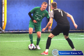 <a href="https://st.getinfootball.com/albums/1102184/6a29a5cd59988_1920.jpg" target="_blank">Завантажити оригінал</a>