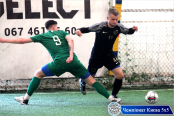 <a href="https://st.getinfootball.com/albums/1102184/6a29a5ce92d50_1920.jpg" target="_blank">Завантажити оригінал</a>