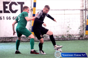 <a href="https://st.getinfootball.com/albums/1102184/6a29a5cfc399d_1920.jpg" target="_blank">Завантажити оригінал</a>