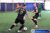 <a href="https://st.getinfootball.com/albums/1102184/6a29a5d10671f_1920.jpg" target="_blank">Завантажити оригінал</a>