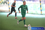 <a href="https://st.getinfootball.com/albums/1102184/6a29a5d23bfc9_1920.jpg" target="_blank">Завантажити оригінал</a>