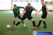 <a href="https://st.getinfootball.com/albums/1102184/6a29a5d364965_1920.jpg" target="_blank">Завантажити оригінал</a>