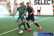 <a href="https://st.getinfootball.com/albums/1102184/6a29a5d48a0f5_1920.jpg" target="_blank">Завантажити оригінал</a>