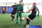 <a href="https://st.getinfootball.com/albums/1102184/6a29a5d5b4c5a_1920.jpg" target="_blank">Завантажити оригінал</a>