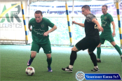 <a href="https://st.getinfootball.com/albums/1102184/6a29a5d6e29f6_1920.jpg" target="_blank">Завантажити оригінал</a>