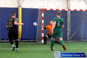 <a href="https://st.getinfootball.com/albums/1102184/6a29a5d813cb3_1920.jpg" target="_blank">Завантажити оригінал</a>