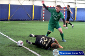 <a href="https://st.getinfootball.com/albums/1102184/6a29a5d945b74_1920.jpg" target="_blank">Завантажити оригінал</a>