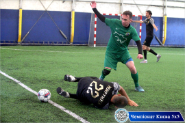 <a href="https://st.getinfootball.com/albums/1102184/6a29a5d945b74_1920.jpg" target="_blank">Завантажити оригінал</a>