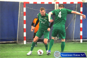 <a href="https://st.getinfootball.com/albums/1102184/6a29a5da87ff9_1920.jpg" target="_blank">Завантажити оригінал</a>