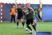 <a href="https://st.getinfootball.com/albums/1102184/6a29a5dbbec26_1920.jpg" target="_blank">Завантажити оригінал</a>