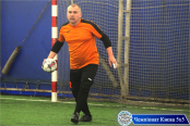 <a href="https://st.getinfootball.com/albums/1102184/6a29a5dd24c35_1920.jpg" target="_blank">Завантажити оригінал</a>