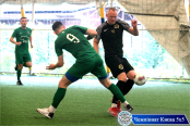 <a href="https://st.getinfootball.com/albums/1102184/6a29a5de72e8f_1920.jpg" target="_blank">Завантажити оригінал</a>