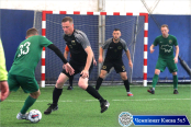 <a href="https://st.getinfootball.com/albums/1102184/6a29a5df9d170_1920.jpg" target="_blank">Завантажити оригінал</a>