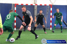 <a href="https://st.getinfootball.com/albums/1102184/6a29a5df9d170_1920.jpg" target="_blank">Завантажити оригінал</a>