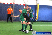 <a href="https://st.getinfootball.com/albums/1102184/6a29a5e0c2143_1920.jpg" target="_blank">Завантажити оригінал</a>