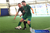 <a href="https://st.getinfootball.com/albums/1102184/6a29a5e202443_1920.jpg" target="_blank">Завантажити оригінал</a>