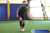 <a href="https://st.getinfootball.com/albums/1102184/6a29a5e31a9c1_1920.jpg" target="_blank">Завантажити оригінал</a>
