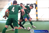 <a href="https://st.getinfootball.com/albums/1102184/6a29a5e43e310_1920.jpg" target="_blank">Завантажити оригінал</a>