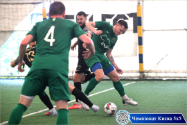 <a href="https://st.getinfootball.com/albums/1102184/6a29a5e43e310_1920.jpg" target="_blank">Завантажити оригінал</a>