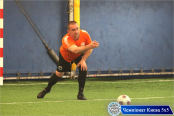 <a href="https://st.getinfootball.com/albums/1102184/6a29a5e59e301_1920.jpg" target="_blank">Завантажити оригінал</a>