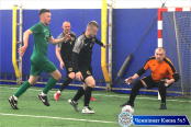 <a href="https://st.getinfootball.com/albums/1102184/6a29a5e6dcd98_1920.jpg" target="_blank">Завантажити оригінал</a>