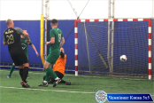 <a href="https://st.getinfootball.com/albums/1102184/6a29a5e827ef7_1920.jpg" target="_blank">Завантажити оригінал</a>