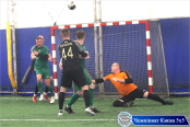 <a href="https://st.getinfootball.com/albums/1102184/6a29a5e967182_1920.jpg" target="_blank">Завантажити оригінал</a>