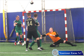 <a href="https://st.getinfootball.com/albums/1102184/6a29a5e967182_1920.jpg" target="_blank">Завантажити оригінал</a>