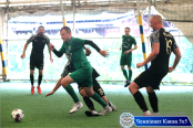 <a href="https://st.getinfootball.com/albums/1102184/6a29a5eaa7495_1920.jpg" target="_blank">Завантажити оригінал</a>