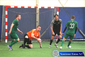 <a href="https://st.getinfootball.com/albums/1102184/6a29a5ebca36b_1920.jpg" target="_blank">Завантажити оригінал</a>