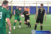 <a href="https://st.getinfootball.com/albums/1102184/6a29a5ecf026b_1920.jpg" target="_blank">Завантажити оригінал</a>
