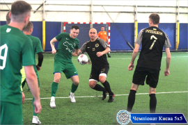 <a href="https://st.getinfootball.com/albums/1102184/6a29a5ecf026b_1920.jpg" target="_blank">Завантажити оригінал</a>