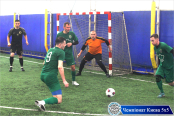 <a href="https://st.getinfootball.com/albums/1102184/6a29a5ee3d1bf_1920.jpg" target="_blank">Завантажити оригінал</a>