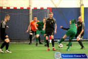 <a href="https://st.getinfootball.com/albums/1102184/6a29a5ef867d6_1920.jpg" target="_blank">Завантажити оригінал</a>