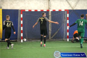 <a href="https://st.getinfootball.com/albums/1102184/6a29a5f0b8ff7_1920.jpg" target="_blank">Завантажити оригінал</a>