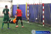 <a href="https://st.getinfootball.com/albums/1102184/6a29a5f1ec67f_1920.jpg" target="_blank">Завантажити оригінал</a>