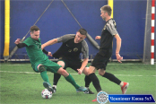 <a href="https://st.getinfootball.com/albums/1102184/6a29a5f338f17_1920.jpg" target="_blank">Завантажити оригінал</a>