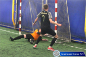 <a href="https://st.getinfootball.com/albums/1102184/6a29a5f45c9ea_1920.jpg" target="_blank">Завантажити оригінал</a>