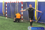 <a href="https://st.getinfootball.com/albums/1102184/6a29a5f5abd18_1920.jpg" target="_blank">Завантажити оригінал</a>