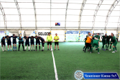 <a href="https://st.getinfootball.com/albums/1102185/6a29a640d6b2f_1920.jpg" target="_blank">Завантажити оригінал</a>