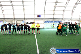 <a href="https://st.getinfootball.com/albums/1102185/6a29a640d6b2f_1920.jpg" target="_blank">Завантажити оригінал</a>