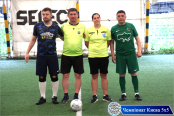 <a href="https://st.getinfootball.com/albums/1102185/6a29a6424ef50_1920.jpg" target="_blank">Завантажити оригінал</a>