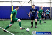 <a href="https://st.getinfootball.com/albums/1102185/6a29a643bbe56_1920.jpg" target="_blank">Завантажити оригінал</a>