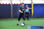 <a href="https://st.getinfootball.com/albums/1102185/6a29a645434bd_1920.jpg" target="_blank">Завантажити оригінал</a>